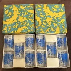 Item thumbnail for item c76d496e-2b24-4ba2-bce9-add8ce5cbe2c