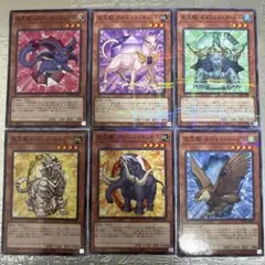2026年最新】宝玉獣パラレルの人気アイテム - メルカリ