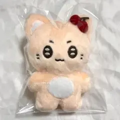 Item thumbnail for item 49e987f2-fd09-4c48-814b-f1c3321bf26e