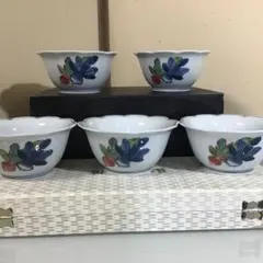 2026年最新】田代 亮秀の人気アイテム - メルカリ