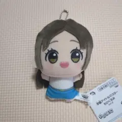 Item thumbnail for item a0b2612c-827d-4a89-9508-1c817d0e946c