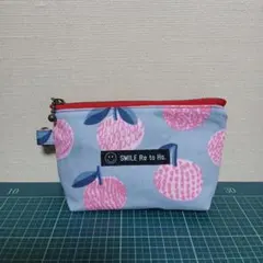 Item thumbnail for item 784214df-e0f7-4847-af53-184809da2695