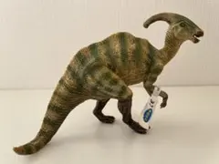 Item thumbnail for item bea27b66-c127-4935-a45c-940421c35424