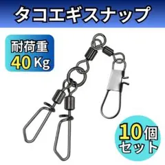 Item thumbnail for item 391b6b67-9300-453a-a90f-3c664018c772