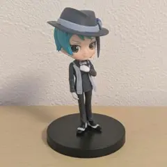 2026年最新】qposket ツイステの人気アイテム - メルカリ