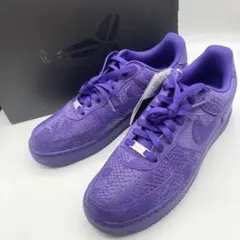 NIKE 24 エアフォース ウィメンズ セリーナ DR9842 メル金私 - メルカリ