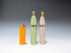 Item thumbnail for item 35b58048-bcfe-4635-889d-c47f60bd1436