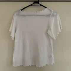 Item thumbnail for item f21b1997-ea25-4bc1-b162-3a7a9e119794