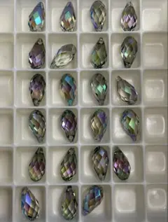 Item thumbnail for item 3da79e73-de56-44a5-bd35-cce797a7dbce