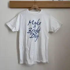 Item thumbnail for item c00ad7ae-e778-4bb9-bb1b-b4eb1f54f28c