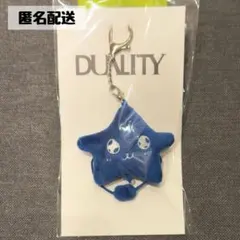 NCT JNJM ジェノ ジェミン ペンミ 自筆マスコットキーホルダー ノミン