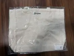 cybex サイベックス トートバッグ 未使用