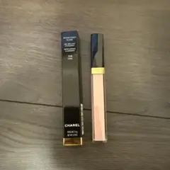 シャネル ルージュ ココ グロス 726 アイシング 5.5g