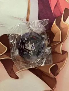 2026年最新】二条院羽月の人気アイテム - メルカリ