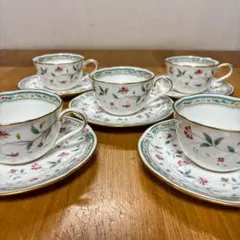 Item thumbnail for item 096f72a5-06ad-4a2e-ade1-ad49f3ec33a6