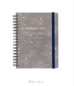 Item thumbnail for item b5a85a2c-92d0-4dc0-ba6d-cf66babe13c1