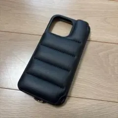 DEMIU BALLON iPhone13Pro ケース