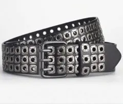 スタッズベルト