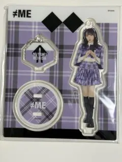 2026年最新】ノイミー 衣装キーホルダーの人気アイテム - メルカリ