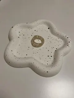 Item thumbnail for item 10622ae5-17fa-46f8-a945-8a56ac100f22