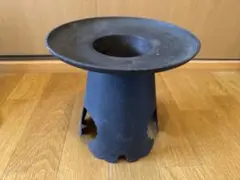 Item thumbnail for item bfd99494-e8f4-4485-80ae-6cde7fb6747d