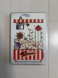嵐 LIVE TOUR Popcorn inTOKYO DOME