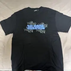 X-LARGE