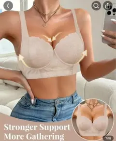 Item thumbnail for item ff2f3956-b406-47e0-82e9-4a95fc61d462