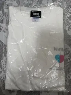 BE:FIRST Tシャツ Bye-Good-Bye M