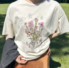 soyuhimoaru Tシャツ 2026年最新】soyuhimoaruの人気アイテム - メルカリ