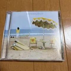 Neil Young On the Beach CD