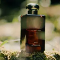 Jo Malone Hinoki & Cedarwood コロン インテンスのサムネイル