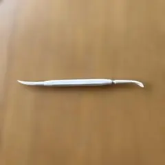 Item thumbnail for item bc58315b-a7b7-4858-bfb5-cb17646859cb