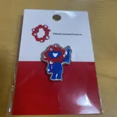 2025年最新】大阪万博 ピンバッジの人気アイテム - メルカリ