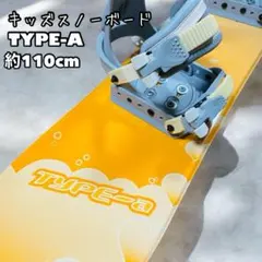 Item thumbnail for item 73f5a52e-3849-4e65-8f24-99ca76c2cc6a