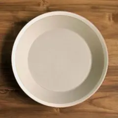 Item thumbnail for item fb90a41b-f87b-4422-83ef-790e071fc138