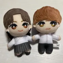 2025年最新】ばんばんざいみゆの人気アイテム - メルカリ