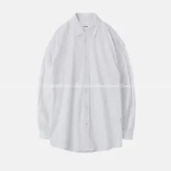 新品 HED MAYNER / BOMBER 24AW タグ有 ヘドメイナー - メルカリ