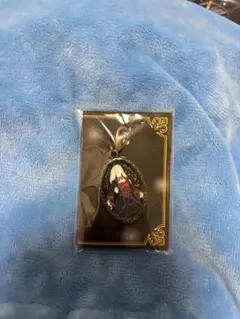 Item thumbnail for item 12a365d6-aa73-4fca-90f4-e8a5fb44a59f