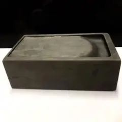 古硯 端渓硯のサムネイル