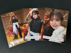 ホワイトアクセル様 リクエスト 2点 まとめ商品