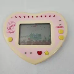 魔法のスターマジカルエミ バンダイ 1985年製 卓上ミラー 魔法のスターマジカルエミ バンダイ 1985年製 卓上ミラー - メルカリ