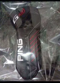 Item thumbnail for item 6856c2ad-f962-4519-b06e-ace21b3f7307