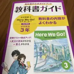 Item thumbnail for item fbc40fc1-c7a1-42af-9b4a-980b3fdcc7a5