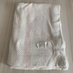 Item thumbnail for item 0f63b259-0d22-43bd-9d64-16509890819a