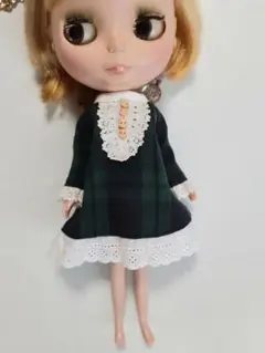 Item thumbnail for item 7fe9aae0-e398-44f4-8331-1f95e01c3ae9