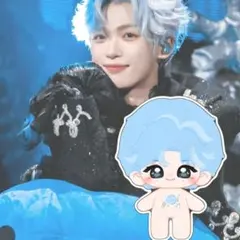 2026年最新】梓渝の人気アイテム - メルカリ