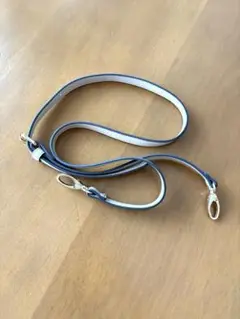 スマホストラップ