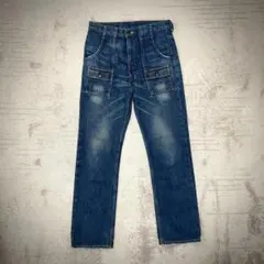 美品 Levi