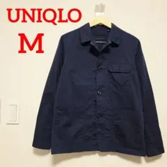 Item thumbnail for item 5f4bfb13-fcf4-4d6b-ade0-7884da96f1fd